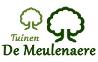 logo-de-meulenaere