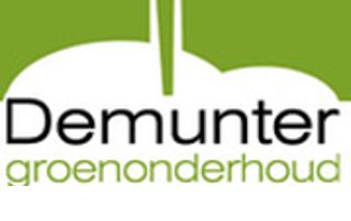 DEMUNTER GROENONDERHOUD - Bomen snoeien en kappen