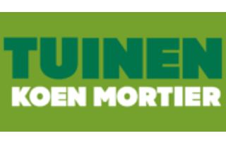 logo-tuinen-mortier