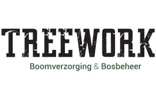 treeworkz-brussel